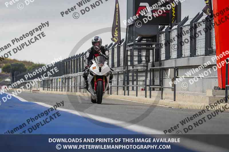 May 2023;motorbikes;no limits;peter wileman photography;portimao;portugal;trackday digital images
